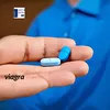 Viagra en ligne pharmacie a