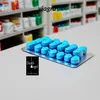 Viagra en ligne pharmacie b