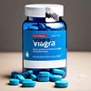 Viagra en ligne pharmacie c